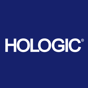 Hologic Inc logo