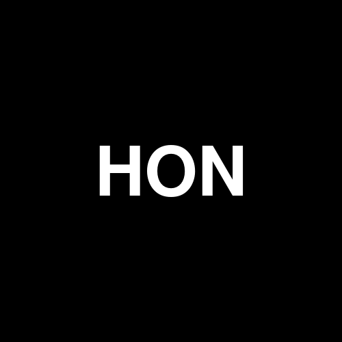 HONDA19 logo
