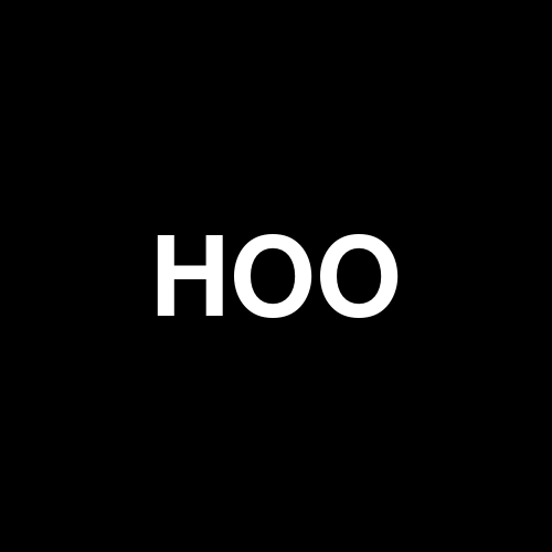 HOOT4 logo