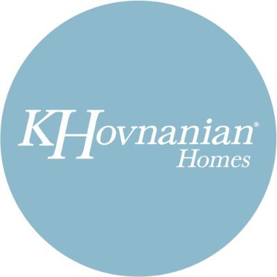 HOV logo