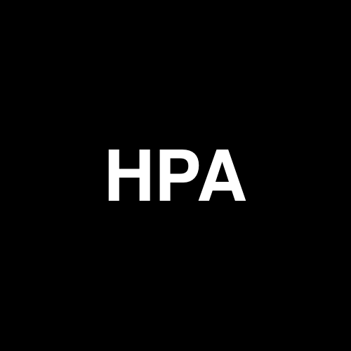 Helport AI Limited Warrants logo