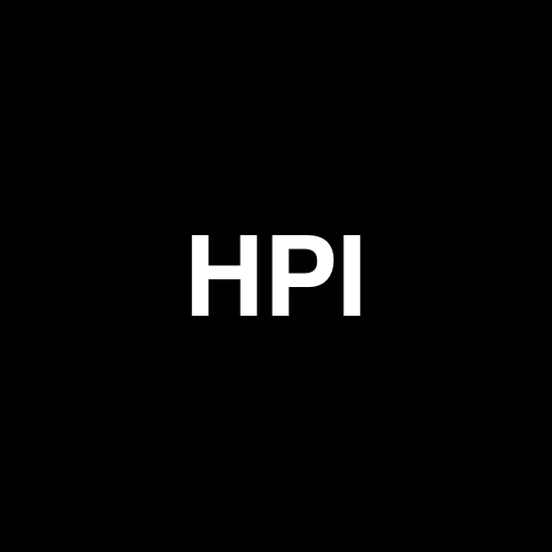 HPIDOA logo