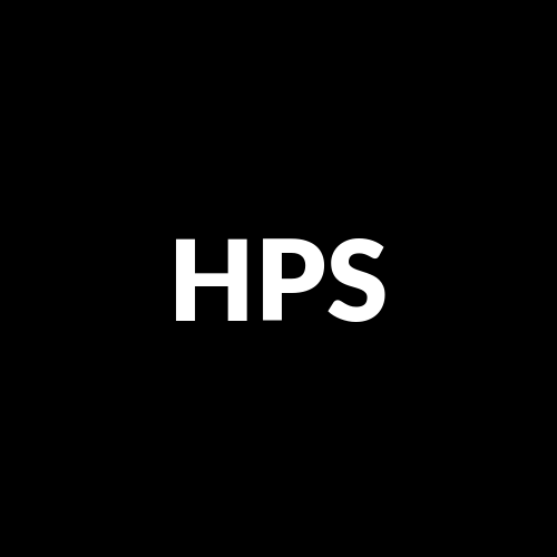 HPSS logo