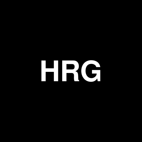 HRGI logo