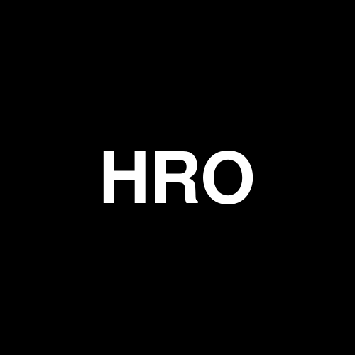 Hero Innovation Group Inc. logo