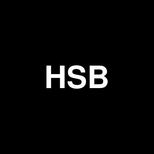HSBCUSABFP logo