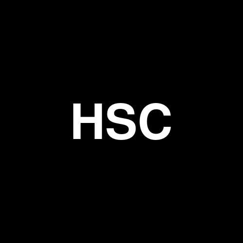 Hi Score Corp. logo