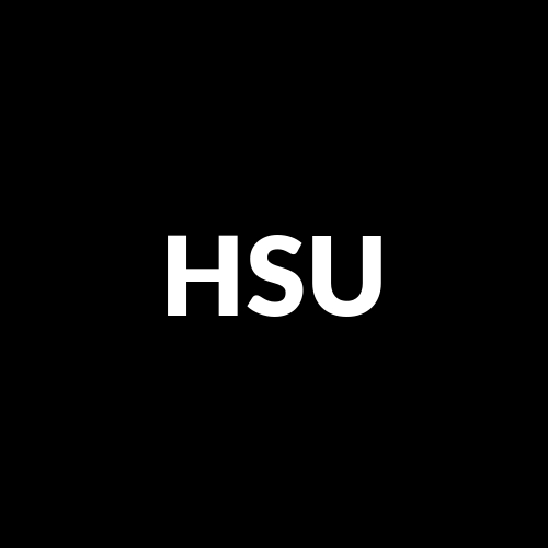 HSUDN