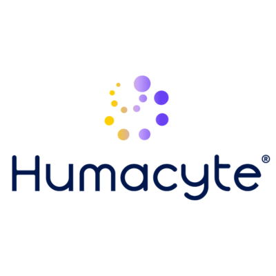 Humacyte, Inc. logo