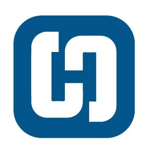 HURN logo