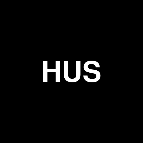 HUSQF logo
