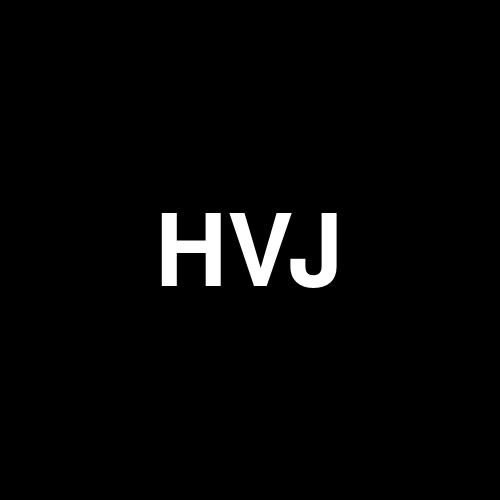 HVJG logo