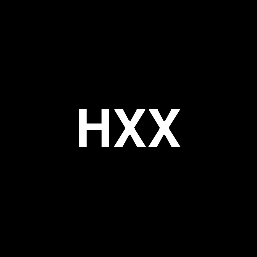 Hexpol AB logo