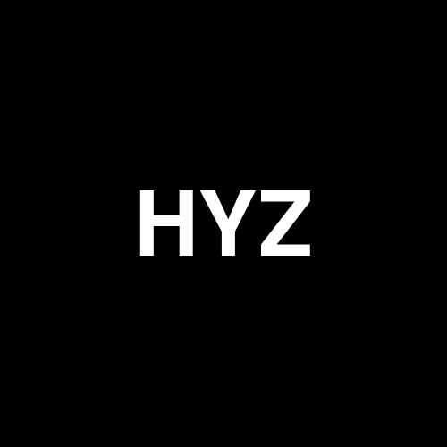 HYZNW logo