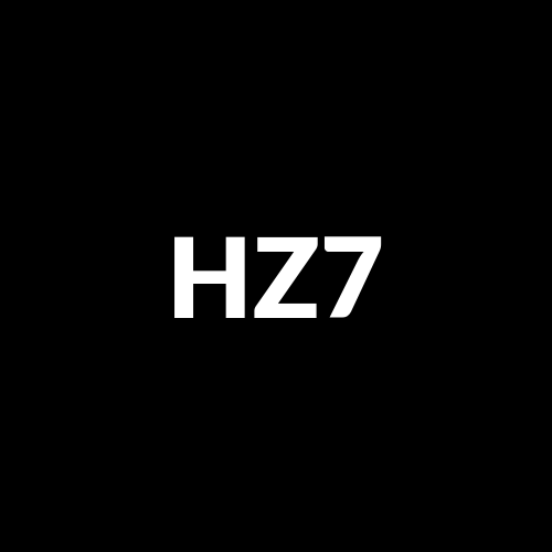 HZ79 logo