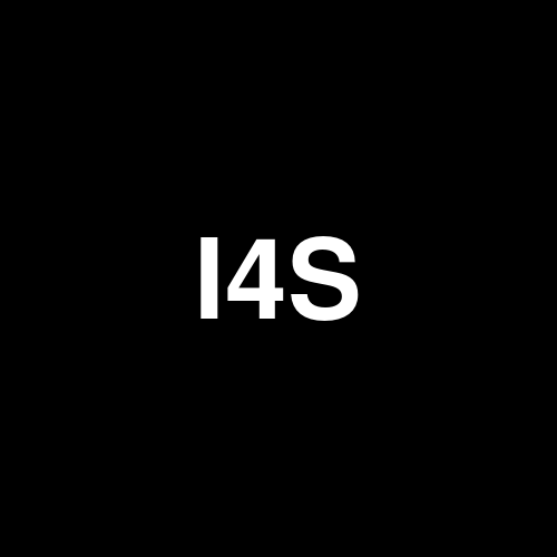 I4SF logo