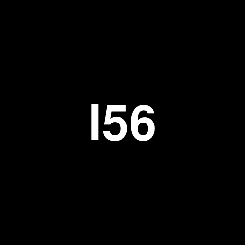I567T logo