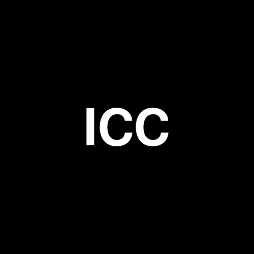 I.C.C. International Public Company Limited logo