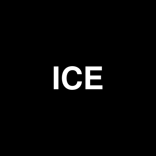 ICEP logo