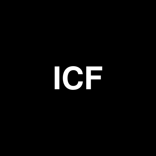 ICFG logo