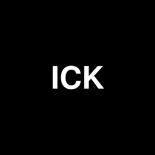 ICKB logo