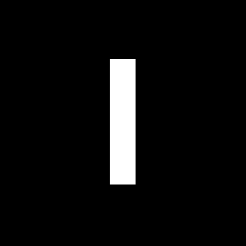 ICR-A logo