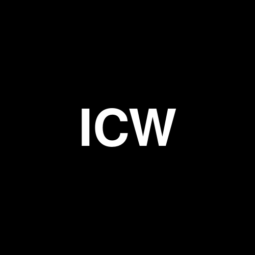 ICW4 logo