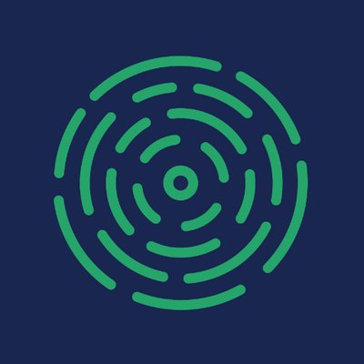 IDAI logo
