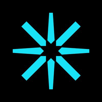 IDEX logo
