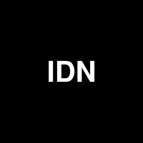 IDNACL logo