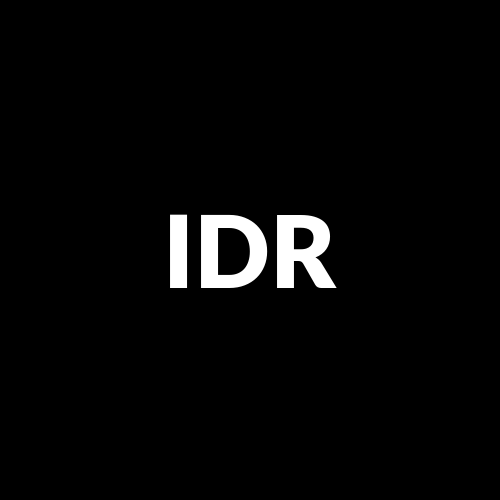 Idorsia AG logo