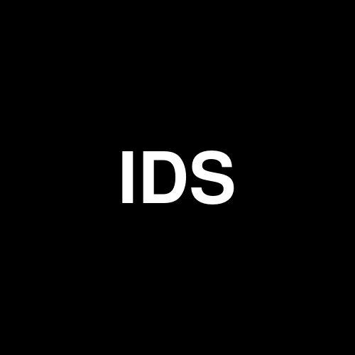 IDSA logo