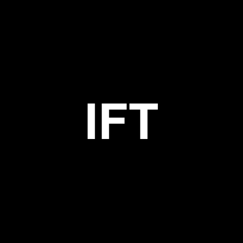 IFT 15/12/2026 3.35% Infratil L logo