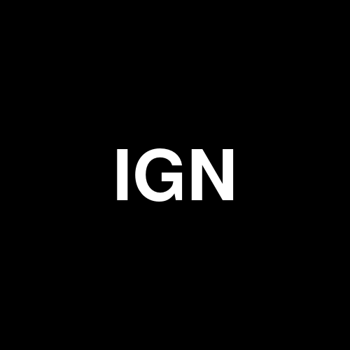 IGNP logo