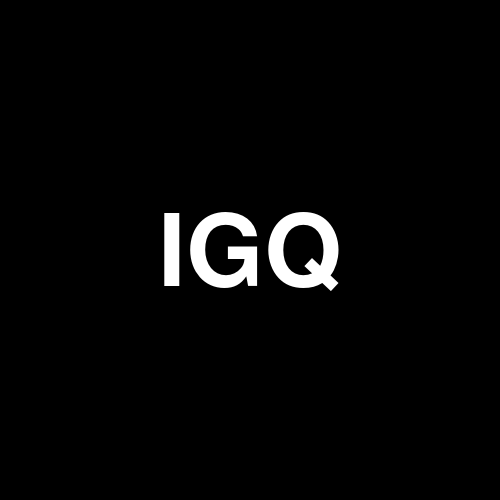 IGQ logo