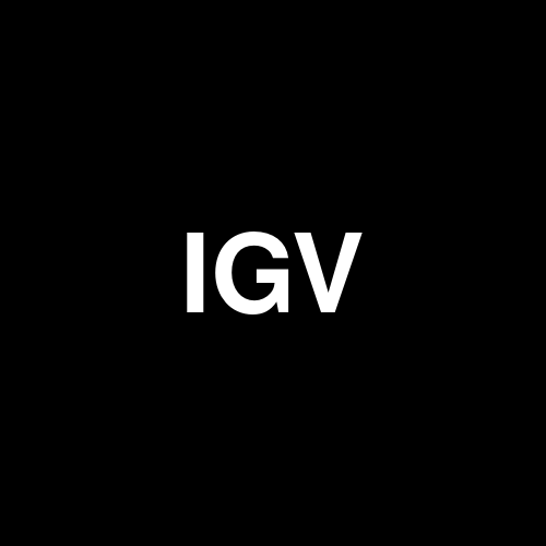 IGV0 logo