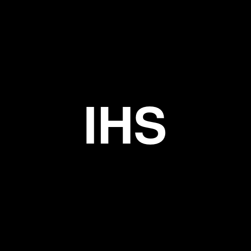 iShares II plc. logo