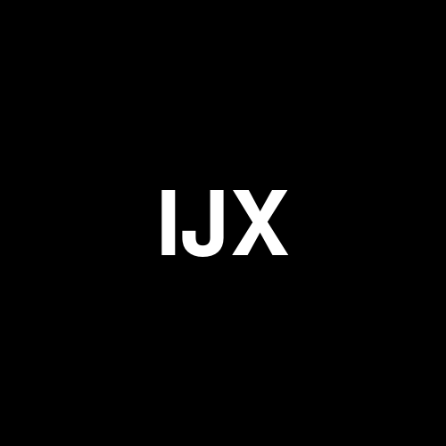 IJX logo
