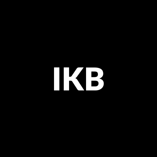 PT Sumi Indo Kabel Tbk logo