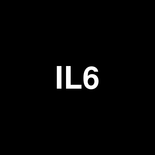 IL66 logo