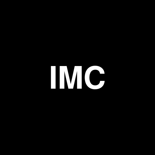 IMCO logo