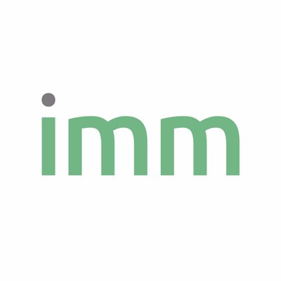 Immutep Ltd logo