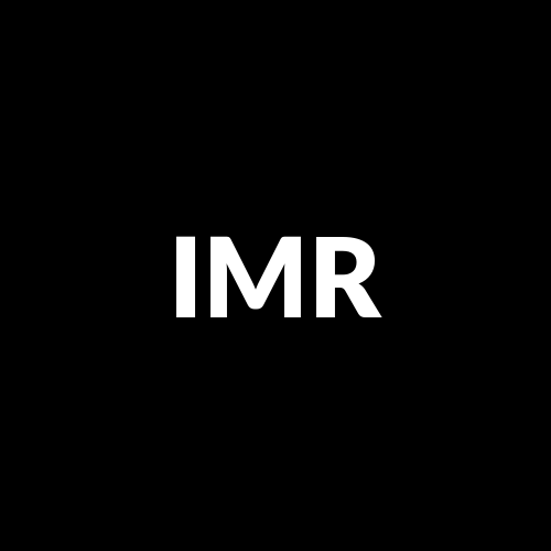 Imris Inc. logo