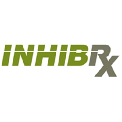 Inhibrx, Inc. logo