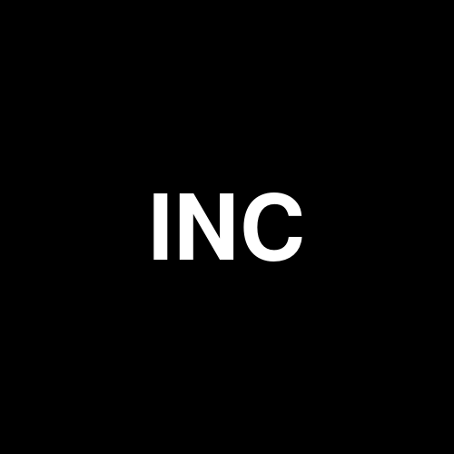 INCOMEXF logo