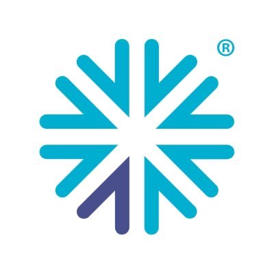 INDV logo