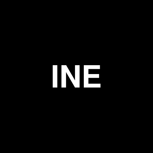 INEHX logo