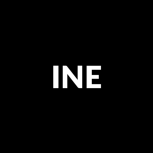 Inet Leasehold Real Estate Investment Trust - Inetreit logo