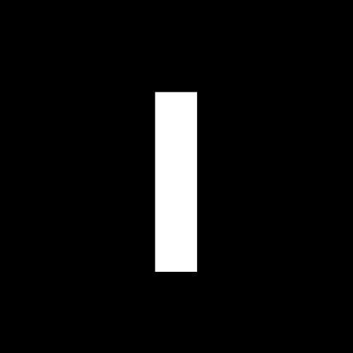 Infimer Ltd logo