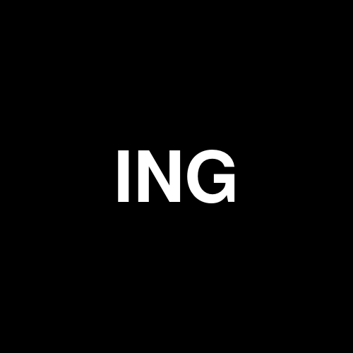 ING Bank Śląski SA logo